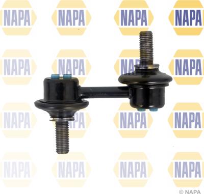 NAPA NST4101 - Çubuq / Strut, stabilizator furqanavto.az