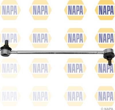 NAPA NST4108 - Çubuq / Strut, stabilizator furqanavto.az