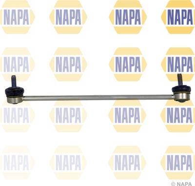 NAPA NST4117 - Çubuq / Strut, stabilizator furqanavto.az