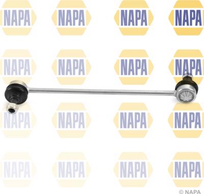 NAPA NST4184 - Çubuq / Strut, stabilizator furqanavto.az