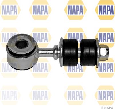 NAPA NST4185 - Çubuq / Strut, stabilizator furqanavto.az