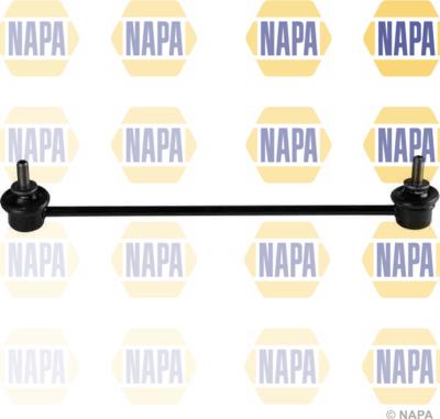 NAPA NST4186 - Çubuq / Strut, stabilizator furqanavto.az