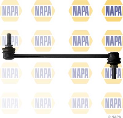 NAPA NST4188 - Çubuq / Strut, stabilizator furqanavto.az