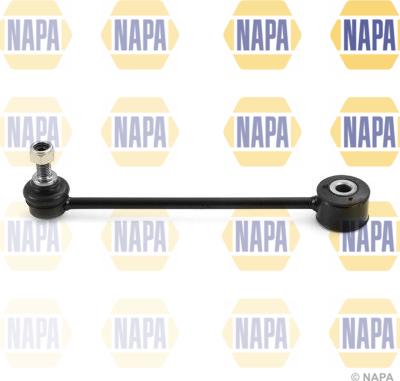 NAPA NST4134 - Çubuq / Strut, stabilizator furqanavto.az