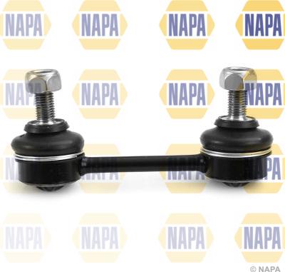 NAPA NST4135 - Çubuq / Strut, stabilizator furqanavto.az