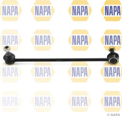 NAPA NST4136 - Çubuq / Strut, stabilizator furqanavto.az