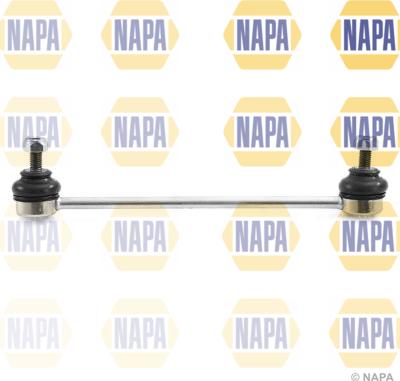 NAPA NST4131 - Çubuq / Strut, stabilizator furqanavto.az