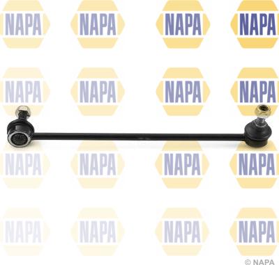 NAPA NST4137 - Çubuq / Strut, stabilizator furqanavto.az