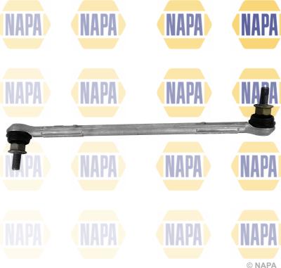 NAPA NST4122 - Çubuq / Strut, stabilizator furqanavto.az
