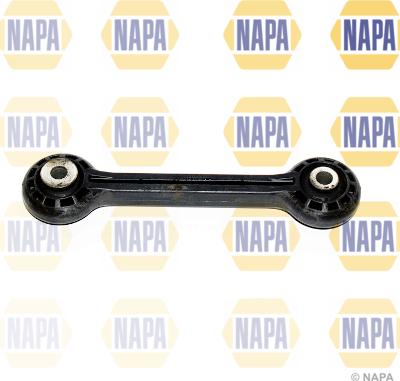 NAPA NST4179 - Çubuq / Strut, stabilizator furqanavto.az