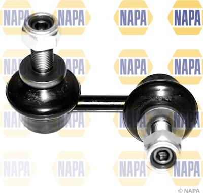 NAPA NST4174 - Çubuq / Strut, stabilizator furqanavto.az