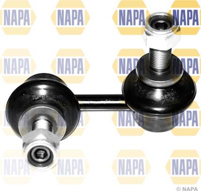 NAPA NST4175 - Çubuq / Strut, stabilizator furqanavto.az