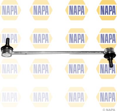 NAPA NST4176 - Çubuq / Strut, stabilizator furqanavto.az