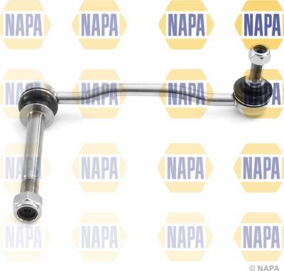 NAPA NST4170 - Çubuq / Strut, stabilizator furqanavto.az