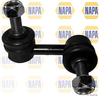 NAPA NST4172 - Çubuq / Strut, stabilizator furqanavto.az