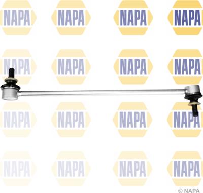 NAPA NST4177 - Çubuq / Strut, stabilizator furqanavto.az