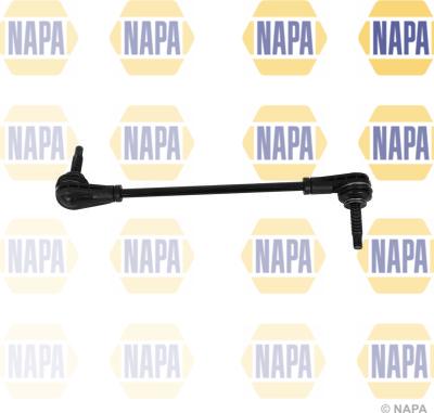 NAPA NST4343 - Çubuq / Strut, stabilizator furqanavto.az