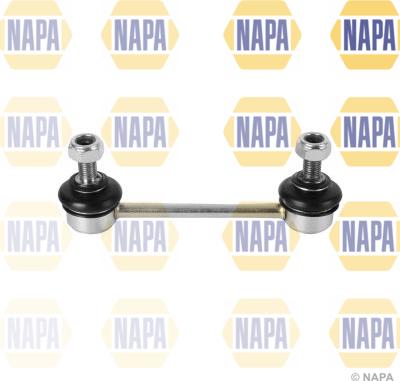 NAPA NST4342 - Çubuq / Strut, stabilizator furqanavto.az