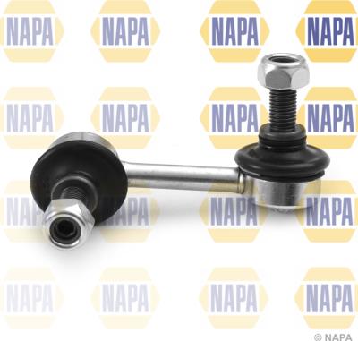 NAPA NST4359 - Çubuq / Strut, stabilizator furqanavto.az