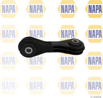 NAPA NST4358 - Çubuq / Strut, stabilizator furqanavto.az