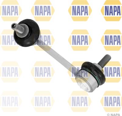 NAPA NST4364 - Çubuq / Strut, stabilizator furqanavto.az