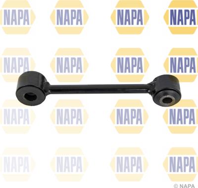 NAPA NST4365 - Çubuq / Strut, stabilizator furqanavto.az