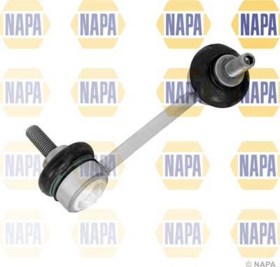 NAPA NST4363 - Çubuq / Strut, stabilizator furqanavto.az