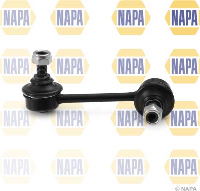 NAPA NST4367 - Çubuq / Strut, stabilizator furqanavto.az