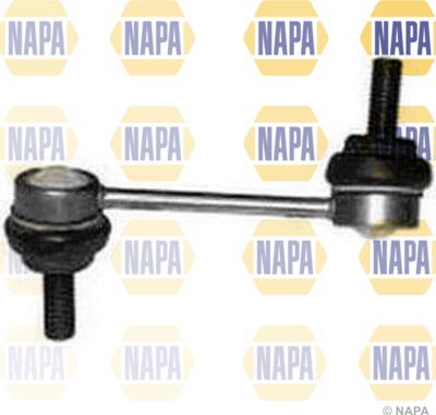 NAPA NST4309 - Çubuq / Strut, stabilizator furqanavto.az