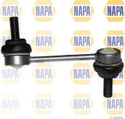 NAPA NST4308 - Çubuq / Strut, stabilizator furqanavto.az