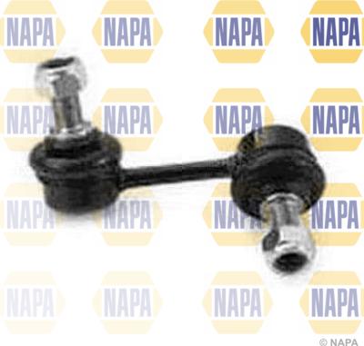 NAPA NST4307 - Çubuq / Strut, stabilizator furqanavto.az