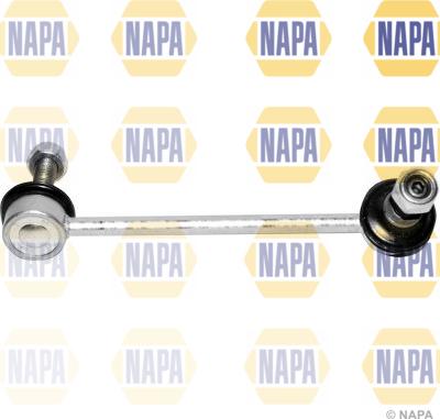 NAPA NST4315 - Çubuq / Strut, stabilizator furqanavto.az