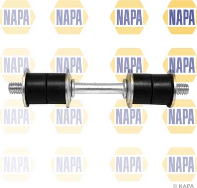NAPA NST4311 - Çubuq / Strut, stabilizator furqanavto.az