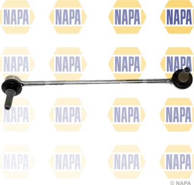 NAPA NST4318 - Çubuq / Strut, stabilizator furqanavto.az