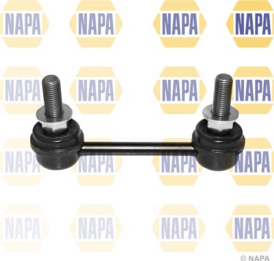 NAPA NST4383 - Çubuq / Strut, stabilizator furqanavto.az