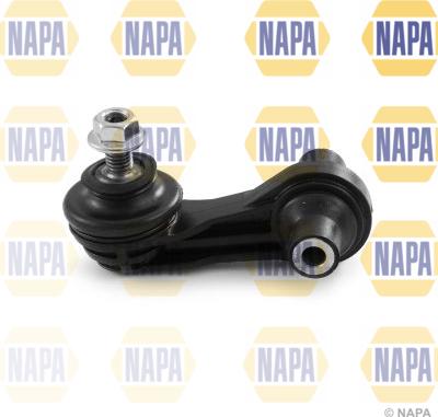 NAPA NST4330 - Çubuq / Strut, stabilizator furqanavto.az