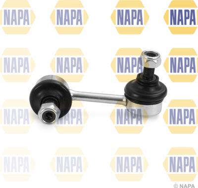 NAPA NST4374 - Çubuq / Strut, stabilizator furqanavto.az