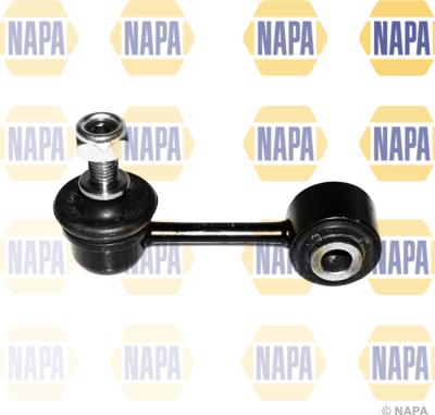 NAPA NST4376 - Çubuq / Strut, stabilizator furqanavto.az