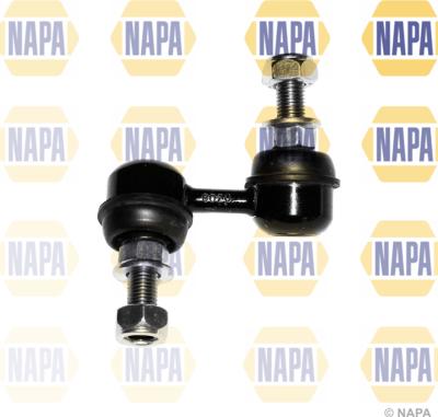 NAPA NST4371 - Çubuq / Strut, stabilizator furqanavto.az