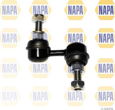 NAPA NST4372 - Çubuq / Strut, stabilizator furqanavto.az