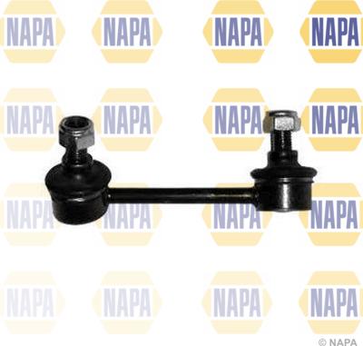 NAPA NST4294 - Çubuq / Strut, stabilizator furqanavto.az