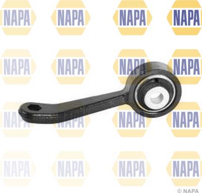 NAPA NST4290 - Çubuq / Strut, stabilizator furqanavto.az