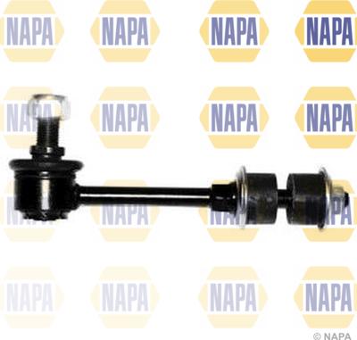 NAPA NST4298 - Çubuq / Strut, stabilizator furqanavto.az