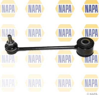 NAPA NST4292 - Çubuq / Strut, stabilizator furqanavto.az