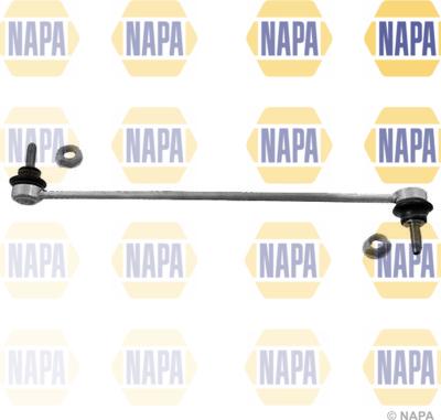 NAPA NST4297 - Çubuq / Strut, stabilizator furqanavto.az