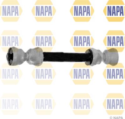 NAPA NST4241 - Çubuq / Strut, stabilizator furqanavto.az