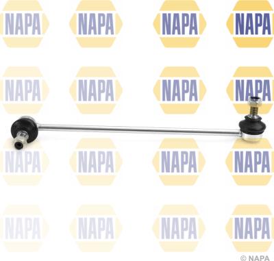 NAPA NST4243 - Çubuq / Strut, stabilizator furqanavto.az