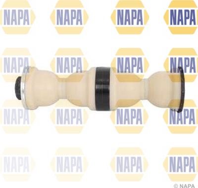 NAPA NST4251 - Çubuq / Strut, stabilizator furqanavto.az