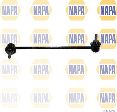 NAPA NST4258 - Çubuq / Strut, stabilizator furqanavto.az