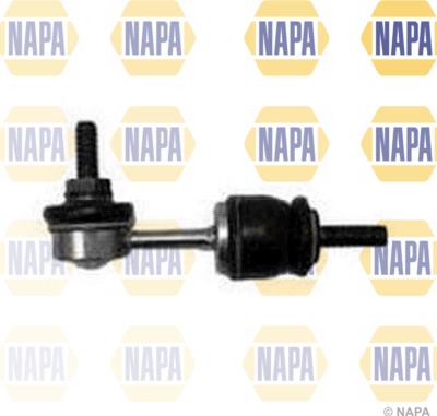 NAPA NST4253 - Çubuq / Strut, stabilizator furqanavto.az
